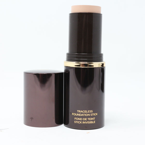 Traceless Foundation Stick(Choose Your Shade)