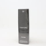 Tom Ford For Men Conditioning Beard Oil  1oz/30ml New With Box