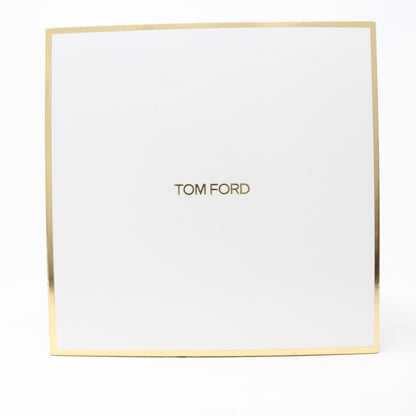 Tom Ford Eau De Soleil Blanc 2 Pcs Set  / New With Box