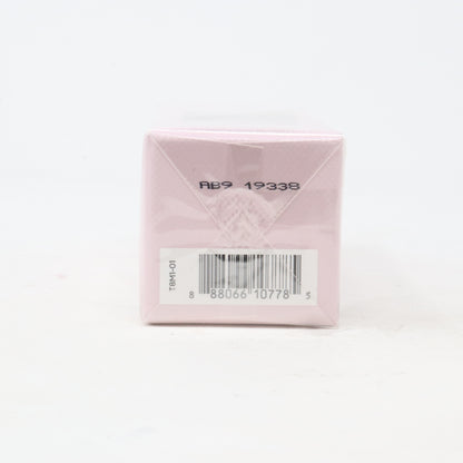 Rose Prick by Tom Ford Eau De Parfum 1.7oz/50ml Spray New In Box