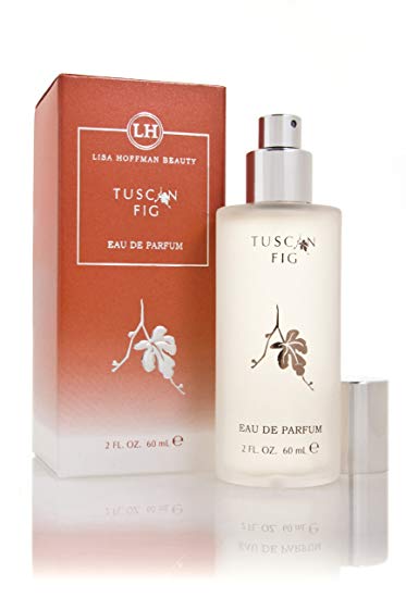 Tuscan Fig Eau De Parfum 60 ml