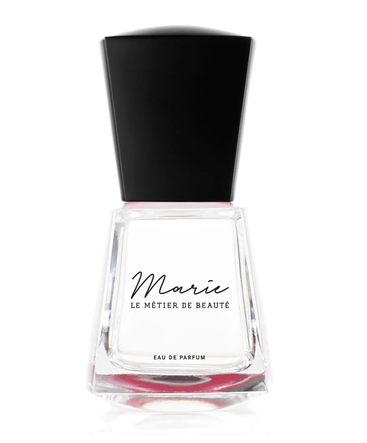 Marie Eau De Parfum 100 ml