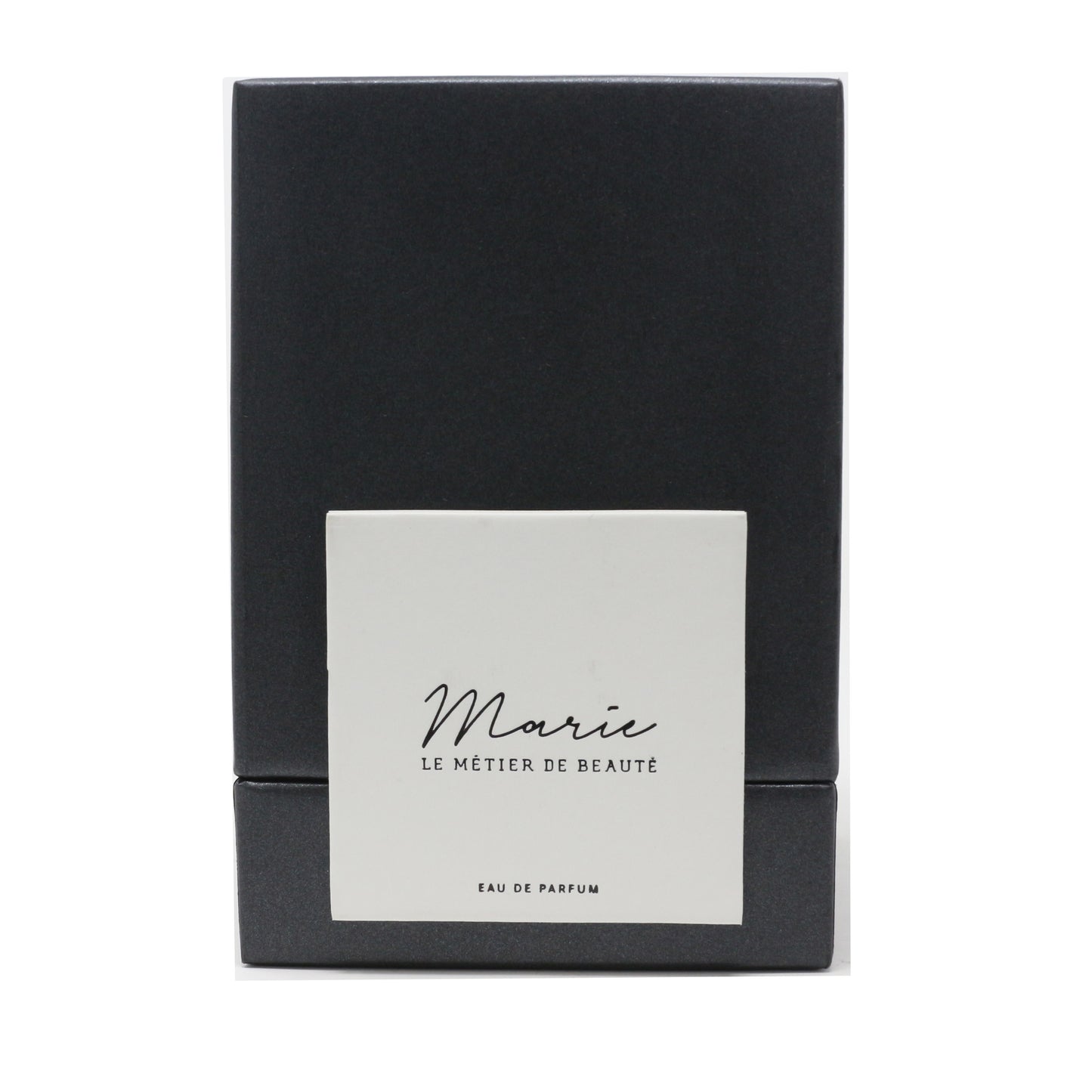 Le Metier De Beaute Marie Eau De Parfum 3.4oz/100ml New In Box