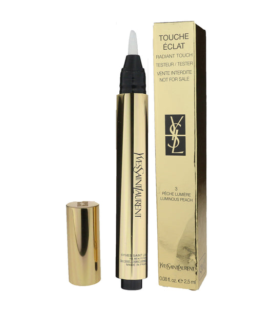 Touche Eclat Radiant Touch