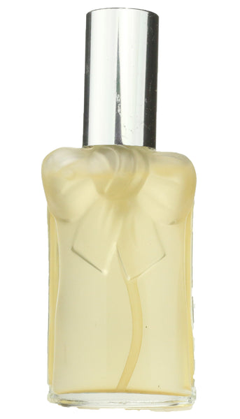 Albert Nipon Parfum Oil Mist 15 ml