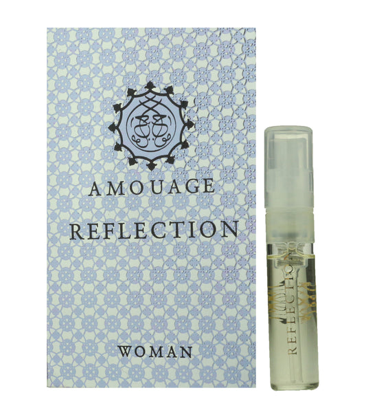 Reflection For Woman Eau De Parfum 1.5 ml