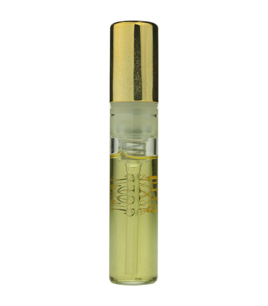 Gold Eau De Parfum 1.5 ml