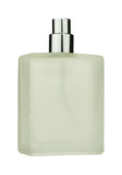 Fusion Brands Clean Air EauDe Parfum 2.14oz No Retail Box Chipped Bottle