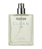 Clean Air Eau De Parfum 60 ml