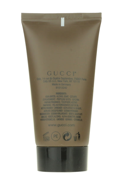 Gucci Guilty Absolute Pour Homme After Shave Balm 1.6oz/50ml