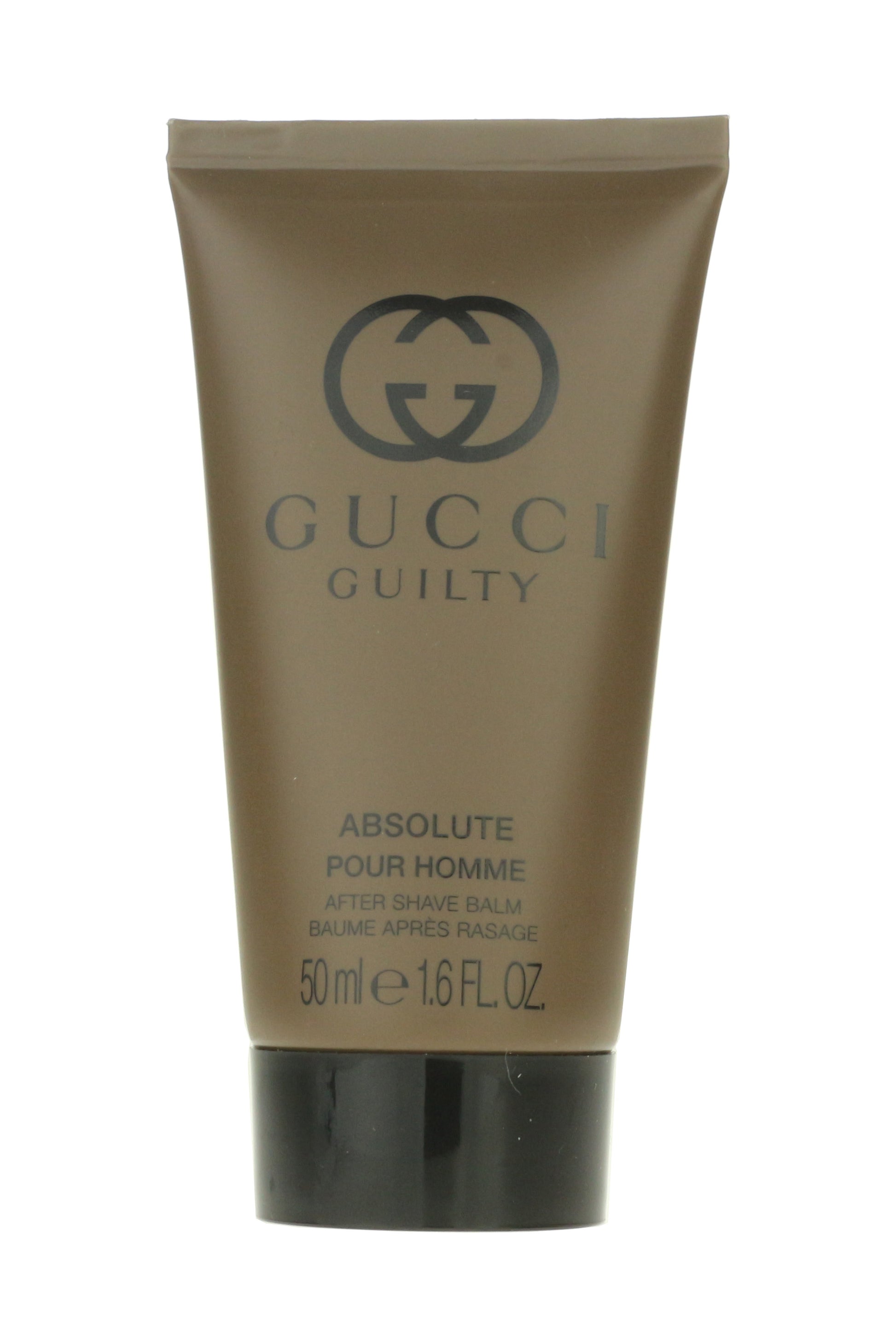 Guilty Absolute Pour Homme After Shave Balm 50 ml