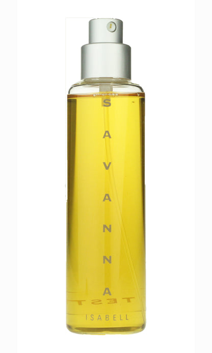 Savanna Fragrance Spray 75 ml