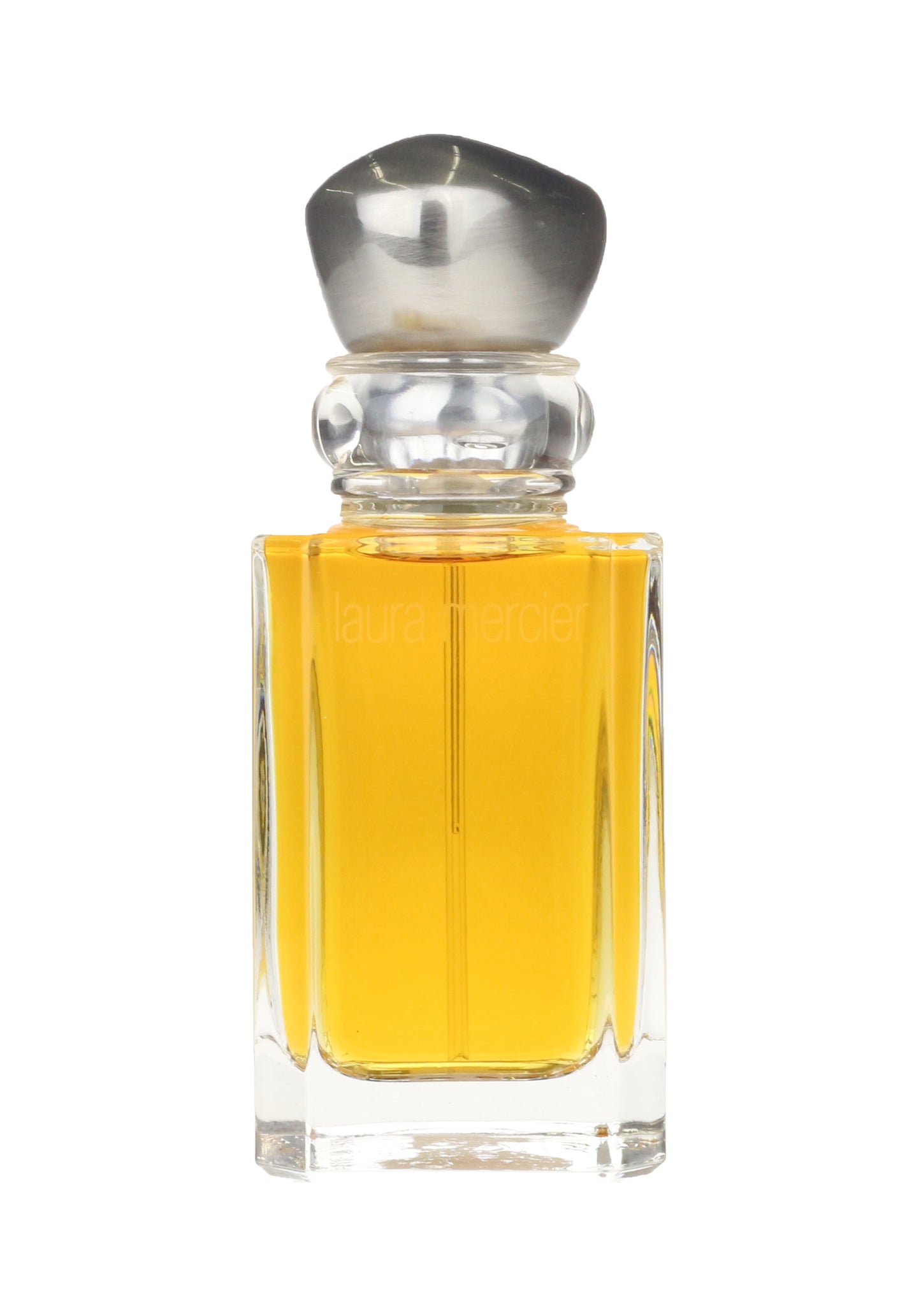 Lumiere D' Ambre Eau De Parfum 50 ml