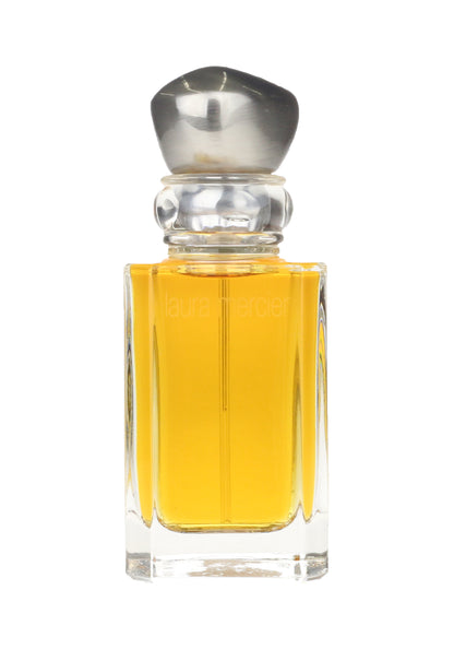 Lumiere D' Ambre Eau De Parfum 50 ml