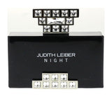 Judith Leiber Night Eau De Parfum Spray 1.3Oz/40ml New In Box