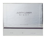 Judith Leiber Night Eau De Parfum Spray 1.3Oz/40ml New In Box