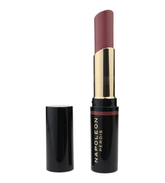 Mattetastic Lipstick 2.8 g
