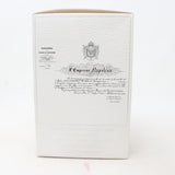 Royal Water by Creed Perfume,Original Formula,Vintage 8.4oz Splash New With Box