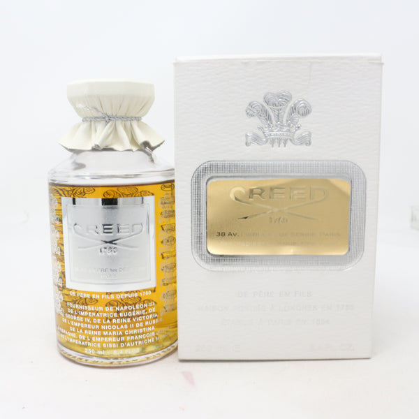 Feuilles Vertes Perfume (Low Fill),Original Formula,Vintage 250 ml