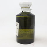Royal Water by Creed (Low Fill),Original Formula,Vintage 8.4oz Splash Used
