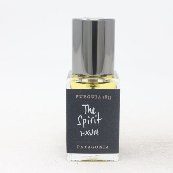 The Spirit Parfume 15 ml
