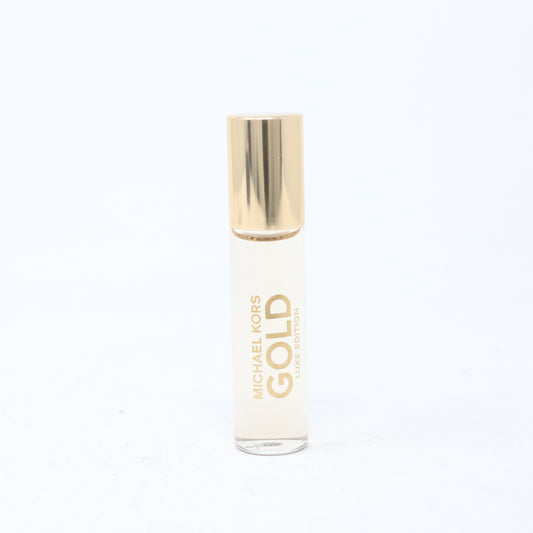 Gold Luxe Edition Eau De Parfum 5 ml