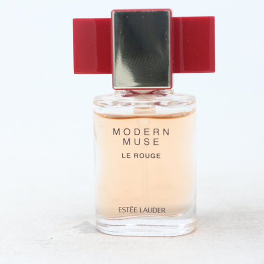 Modern Muse Le Rouge Eau De Parfum 4 ml