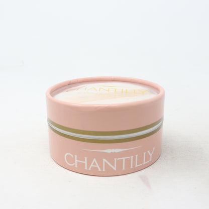 Dana Chantilly Sparkling Dusting Powder (Pack Of 2)  / New