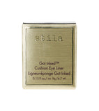 Stila Got Inked Cushion Eye Liner 'Black Obsidian Ink' 0.15oz/4.7ml New In Box